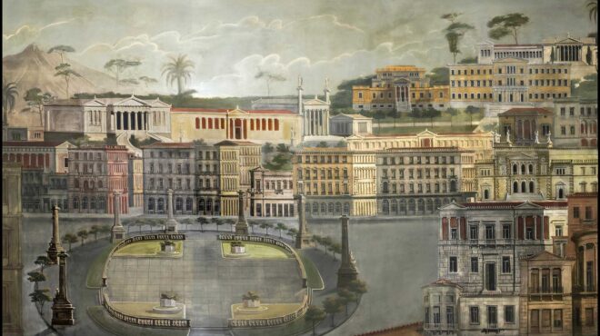 mια-αθήνα-ονειρεμένη-σ-ένα-νεανικό-αρ-563480566