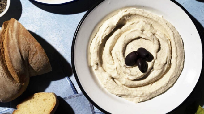 ταραμοσαλάτα-19-συνταγές-για-το-πιο-αγα-563492851