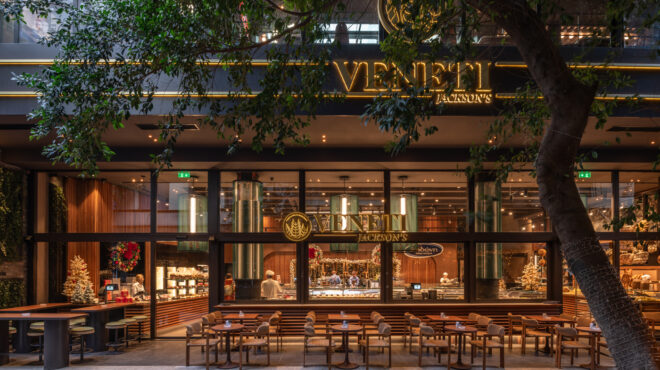 veneti-jackson-hall-the-come-back-563462464