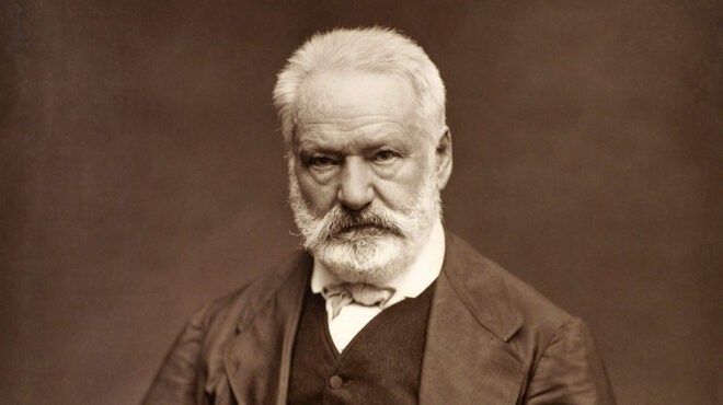 σαν-σήμερα-26-φεβρουαρίου-1802-γεννιέται-563484955