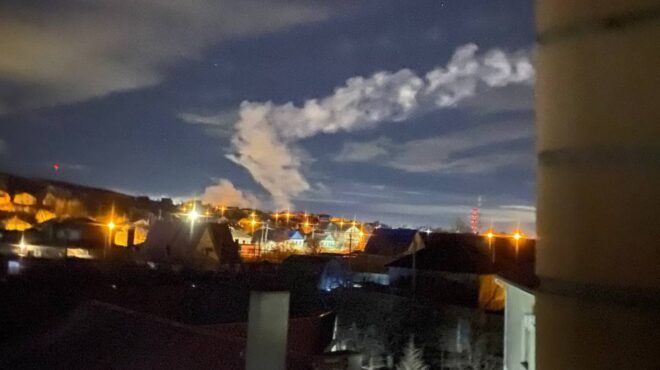 ρωσία-πυρκαγιές-σε-ενεργειακές-εγκατ-563449615