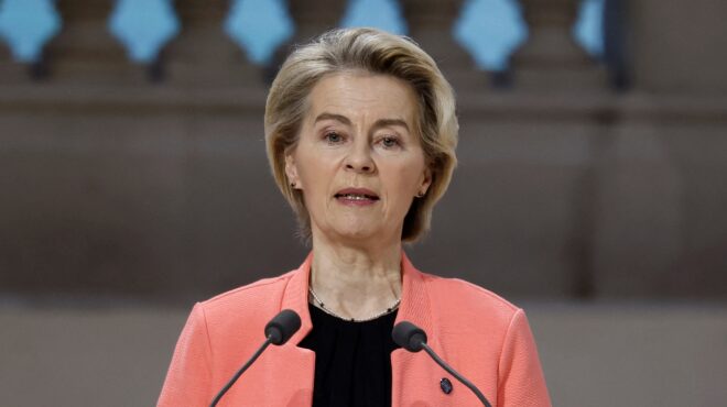 κομισιόν-νέα-βοήθεια-στην-ουκρανία-αν-563484055