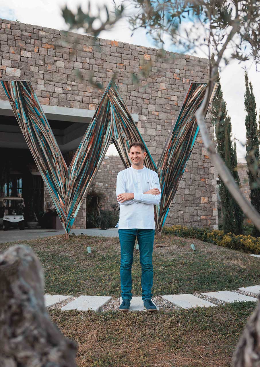 Νέα σεζόν με πολλά νέα για την Costa Navarino-4