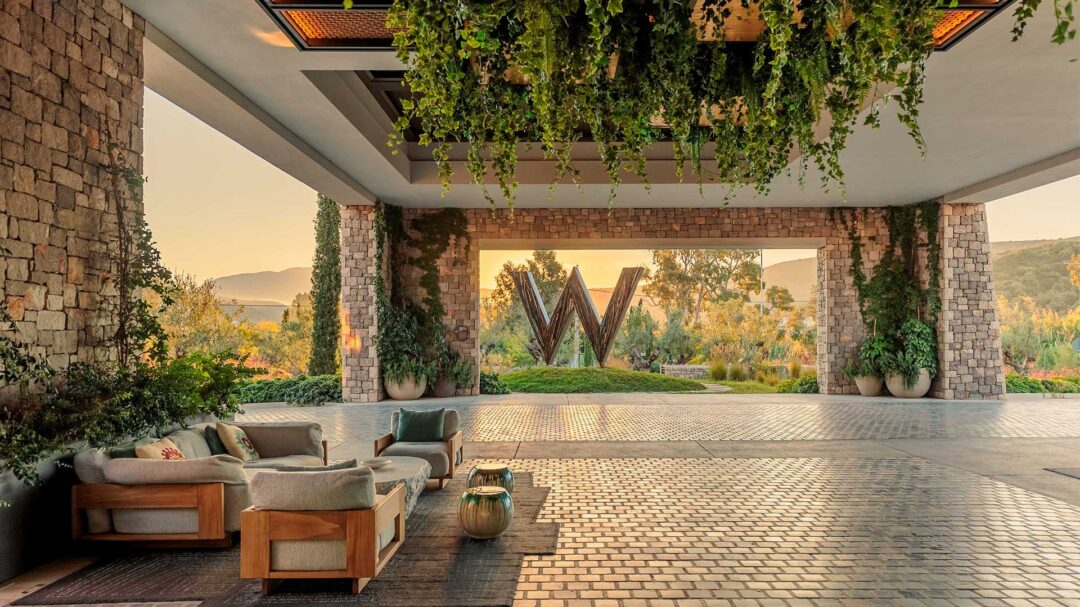 νέα-σεζόν-με-πολλά-νέα-για-την-costa-navarino-563487985