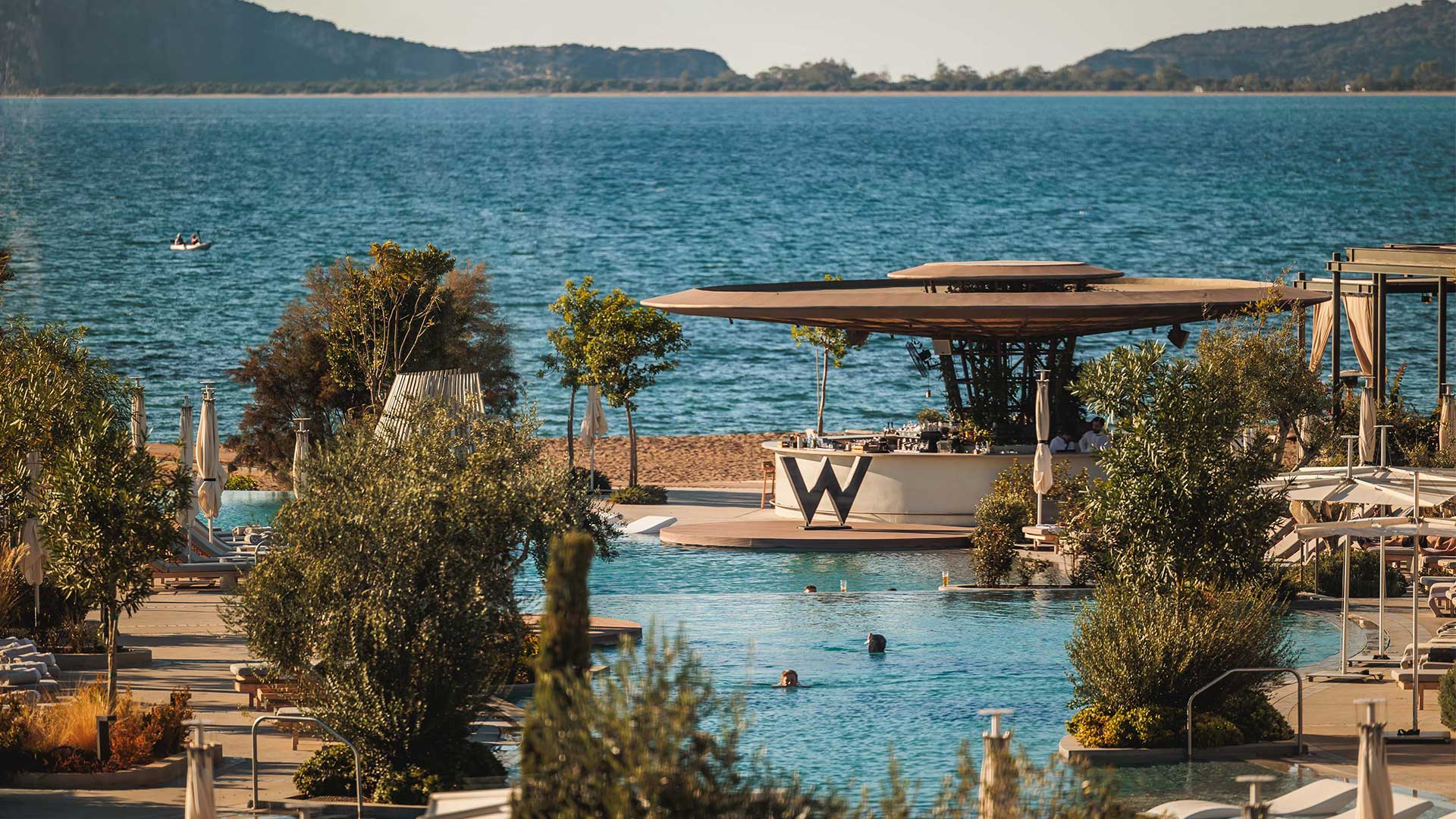 Νέα σεζόν με πολλά νέα για την Costa Navarino-5