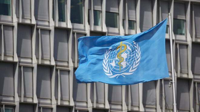 h-αποχώρηση-των-ηπα-από-τον-πoy-563483059