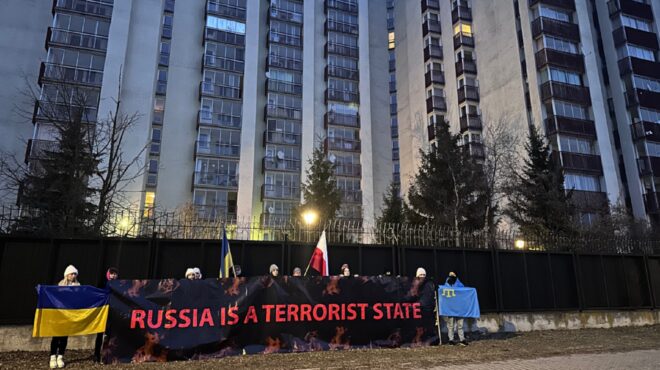 πολωνία-ξύπνησαν-τους-ρώσους-διπλωμά-563484160