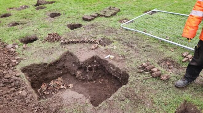 βρετανία-εντοπισμός-τουλάχιστον-156-βομ-563463748