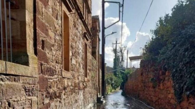 χίος-προβλήματα-στο-κεντρικό-κομμάτι-563492083