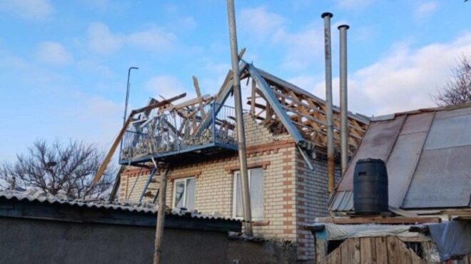 ουκρανία-μπαράζ-ρωσικών-επιθέσεων-απ-563480296