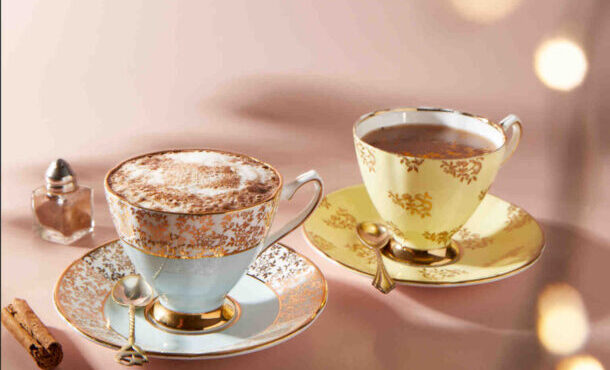 ζεστά-ροφήματα-ενάντια-στο-κρύο-15-απολ-563476336