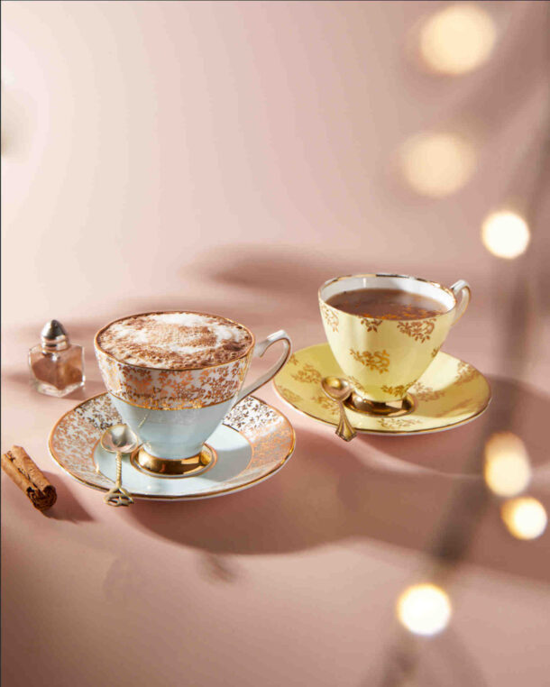 ζεστά-ροφήματα-ενάντια-στο-κρύο-15-απολ-563476336