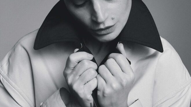 η-ελεονώρα-ζουγανέλη-δίνει-τις-απαντή-563480692