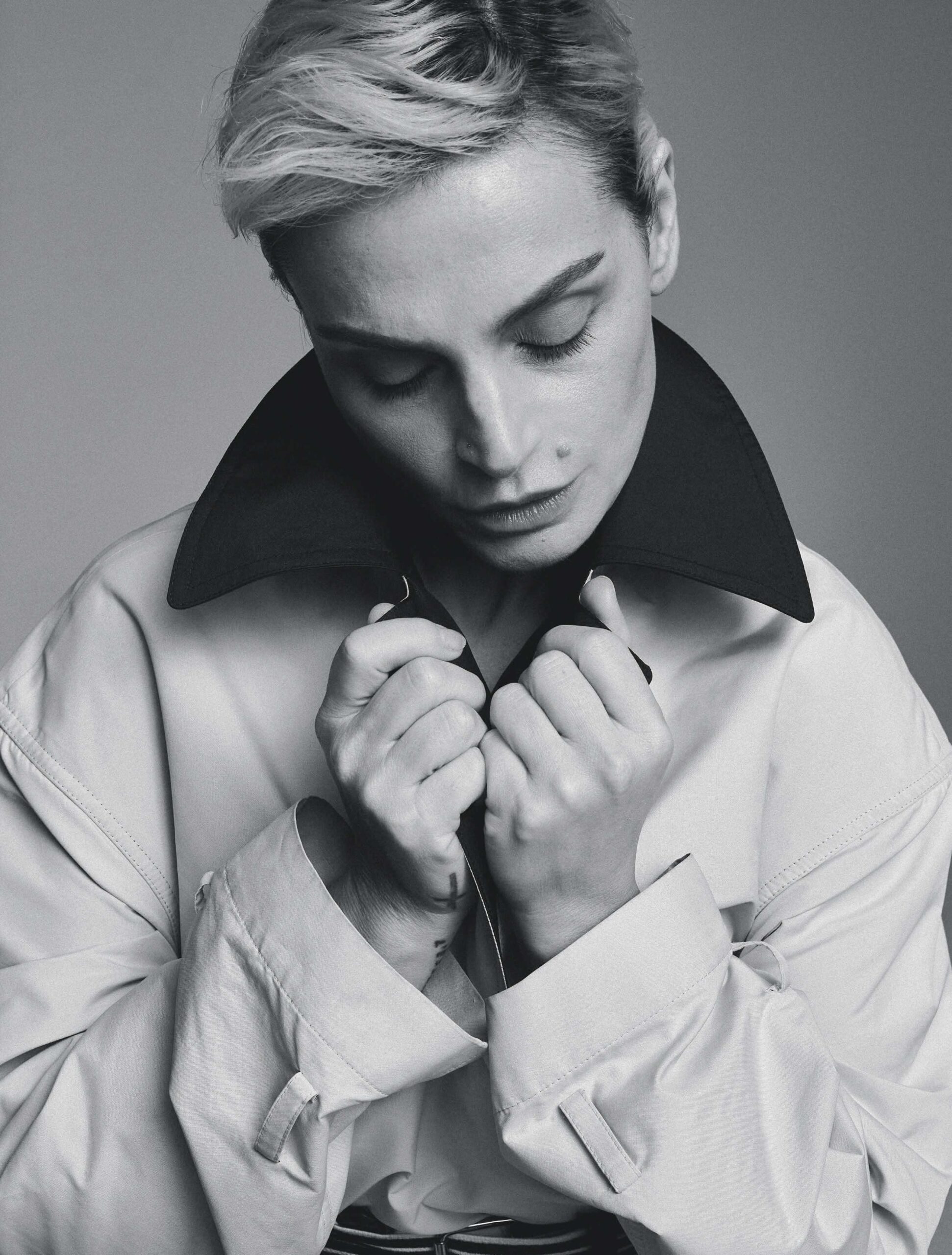 η-ελεονώρα-ζουγανέλη-δίνει-τις-απαντή-563480692