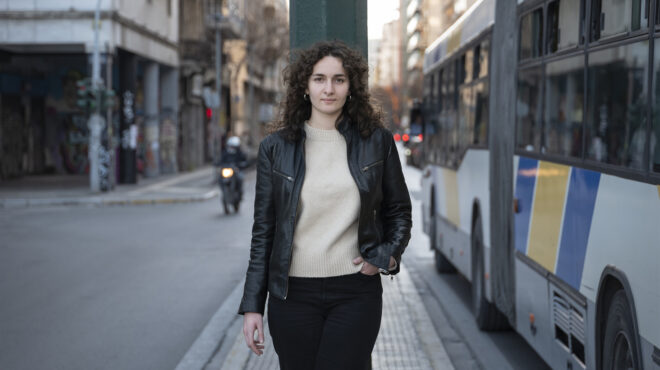 πώς-φαντάζεστε-την-αθήνα-του-2070-563448730