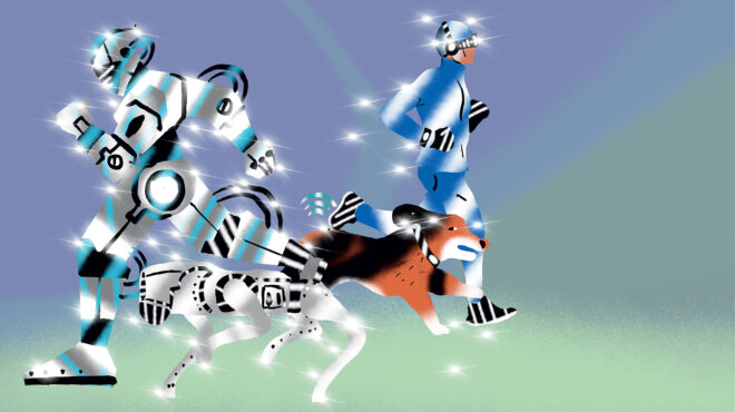 101-τεχνολογίες-που-θα-μας-απασχολήσουν-563452333