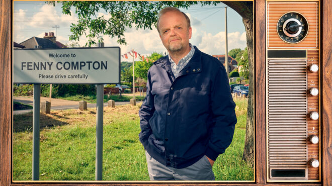 το-σκάνδαλο-που-συντάραξε-τη-μεγάλη-βρ-563456509