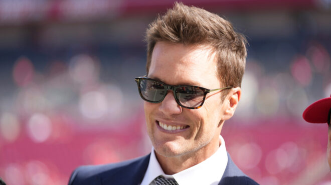 το-τρίτο-i-am-back-του-μάικλ-τζόρνταν-και-το-563458495