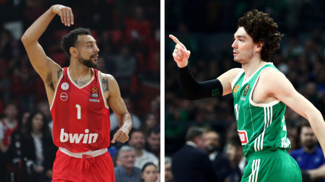 αιώνιοι-για-πλεονέκτημα-έδρας-με-σ-563460895