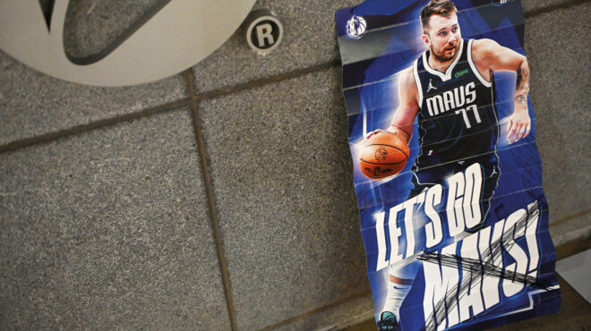 γιατί-είναι-τόσο-ξεχωριστός-ο-λούκα-ντ-563464144