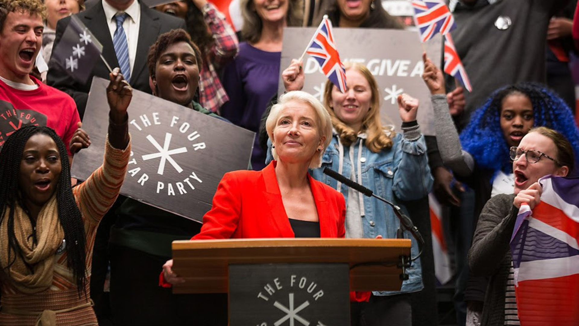 Το χειρότερο πιθανό μέλλον-1