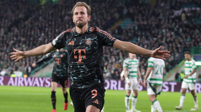 χάρι-κέιν-τα-σενάρια-για-επιστροφή-στο-563468611