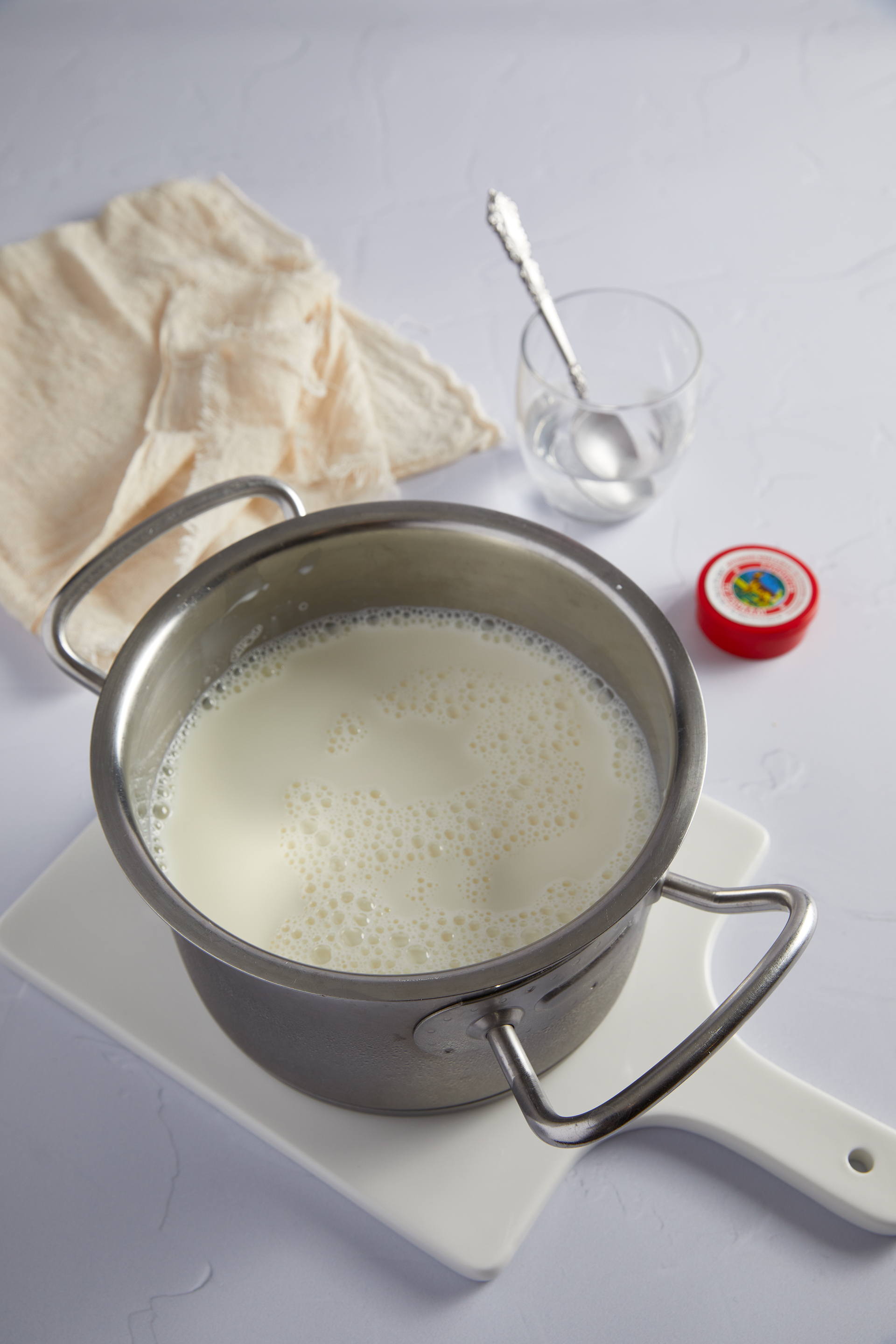 Κοπανιστή στο σπίτι; Γιατί όχι;-1