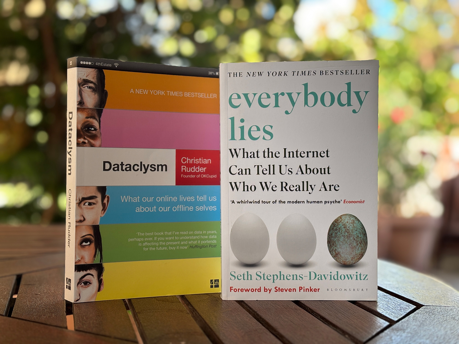 Ολα Οσα Θέλατε Να Μάθετε Για Το Σεξ Και Ντρεπόσασταν Να Ρωτήσετε (Το Google)-1