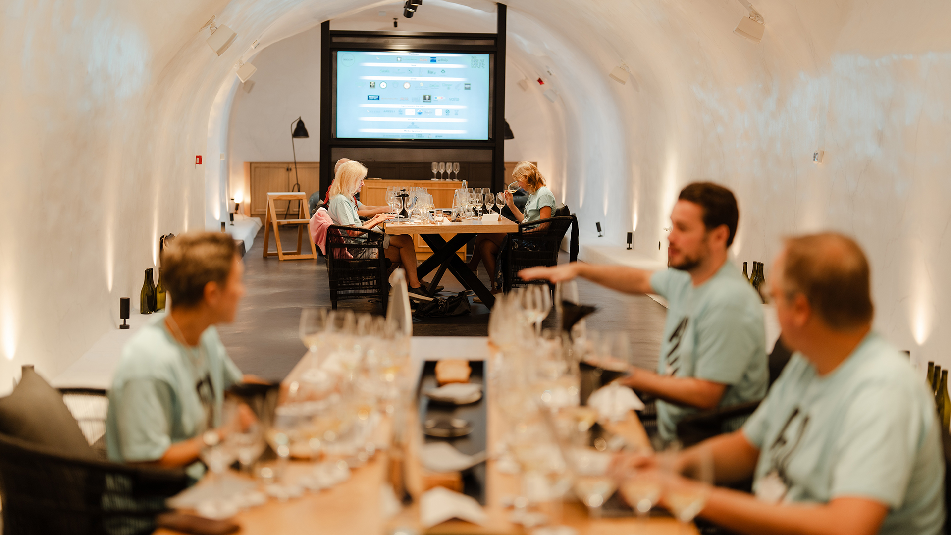 Great Greek Wines 2025-1