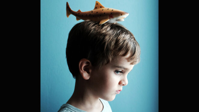 στο-καράτε-δεν-παίζουμε-ξύλο-όπως-στη-563486599