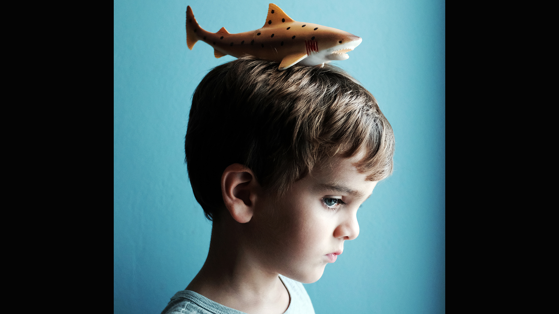 ποια-είναι-η-γενιά-του-άγχους-και-από-563486599