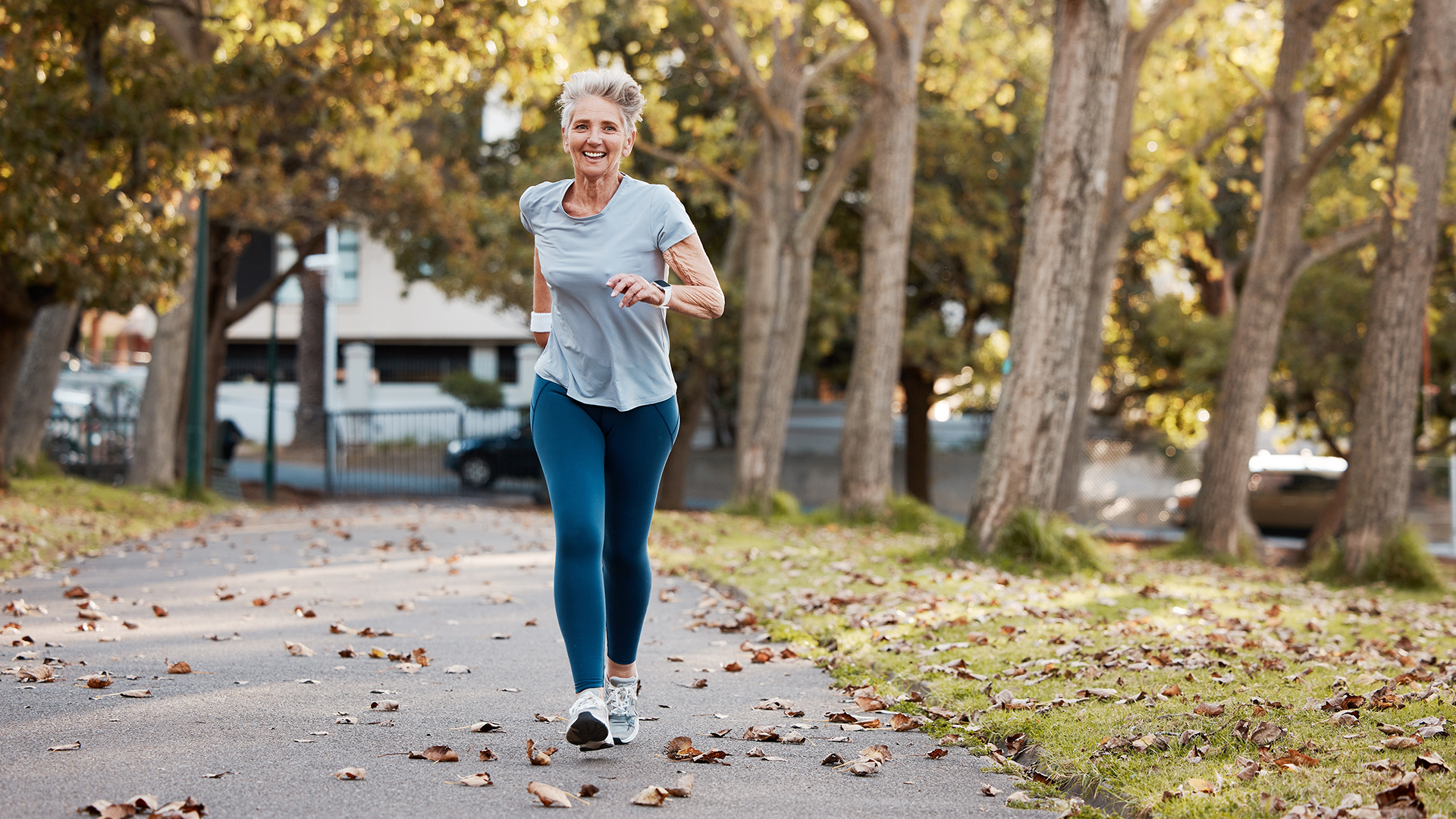 Πέρα από το ορόσημο: Στόχοι για την υγεία σας από τα 50 και μετά-3