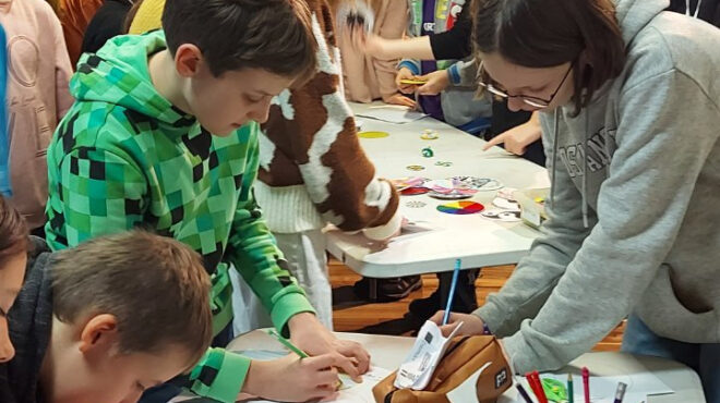 διδακτικό-ταξίδι-στην-ιστορία-της-επι-563493643