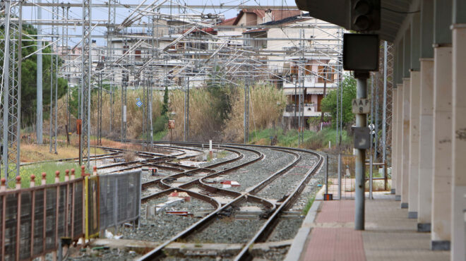 τέμπη-ξεκίνησε-η-δίκη-των-ελεγκτών-της-563465527