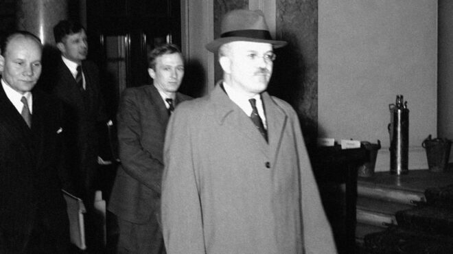 90-χρόνια-πριν-8-2-1935-563460628