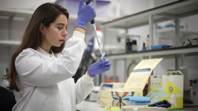 οφέλη-για-ελληνικές-εταιρείες-αι-από-τ-563471722