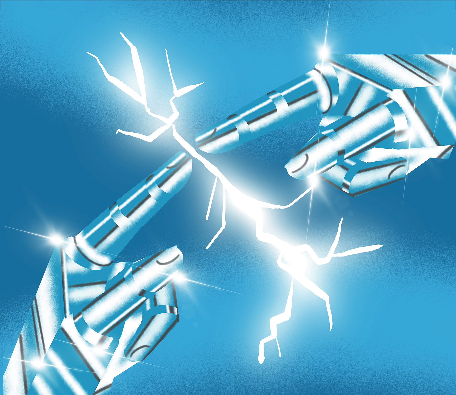 10+1 τεχνολογίες που θα μας απασχολήσουν το 2025-1