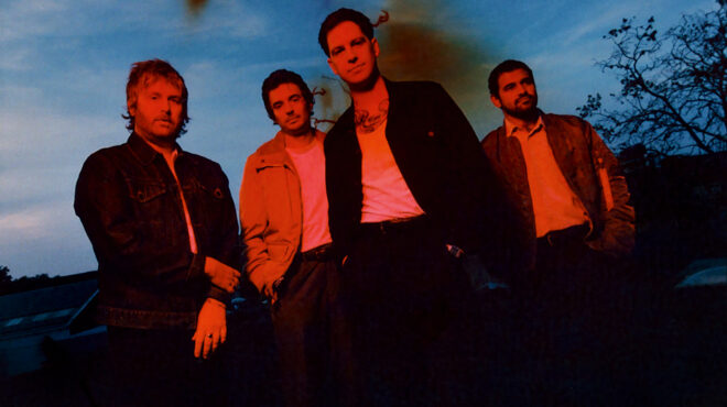 θόρυβος-από-τη-βρετανία-σε-ένα-διήμερο-563456518