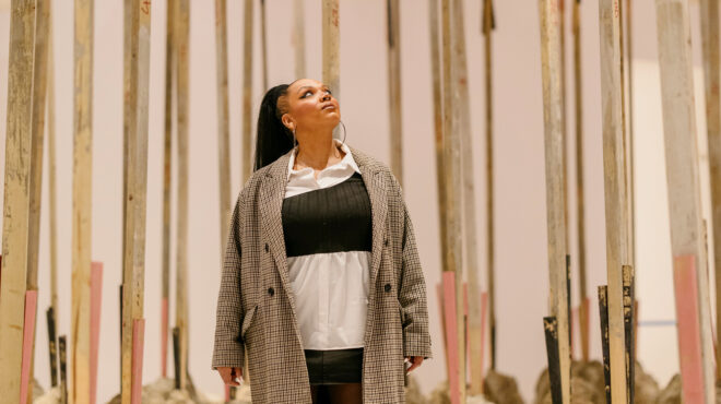 βόλτα-στο-μουσείο-με-την-ιντρα-κέιν-563458537