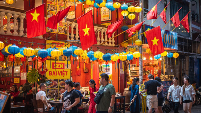 στο-βιετνάμ-πυρπόλησαν-την-αγάπη-563460910