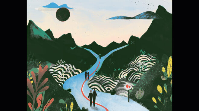 το-φλερτ-πέθανε-ζήτω-το-dating-563466364