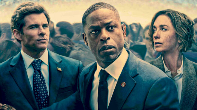 τι-σχέση-έχει-μία-sci-fi-σειρά-με-την-πολιτικ-563468653