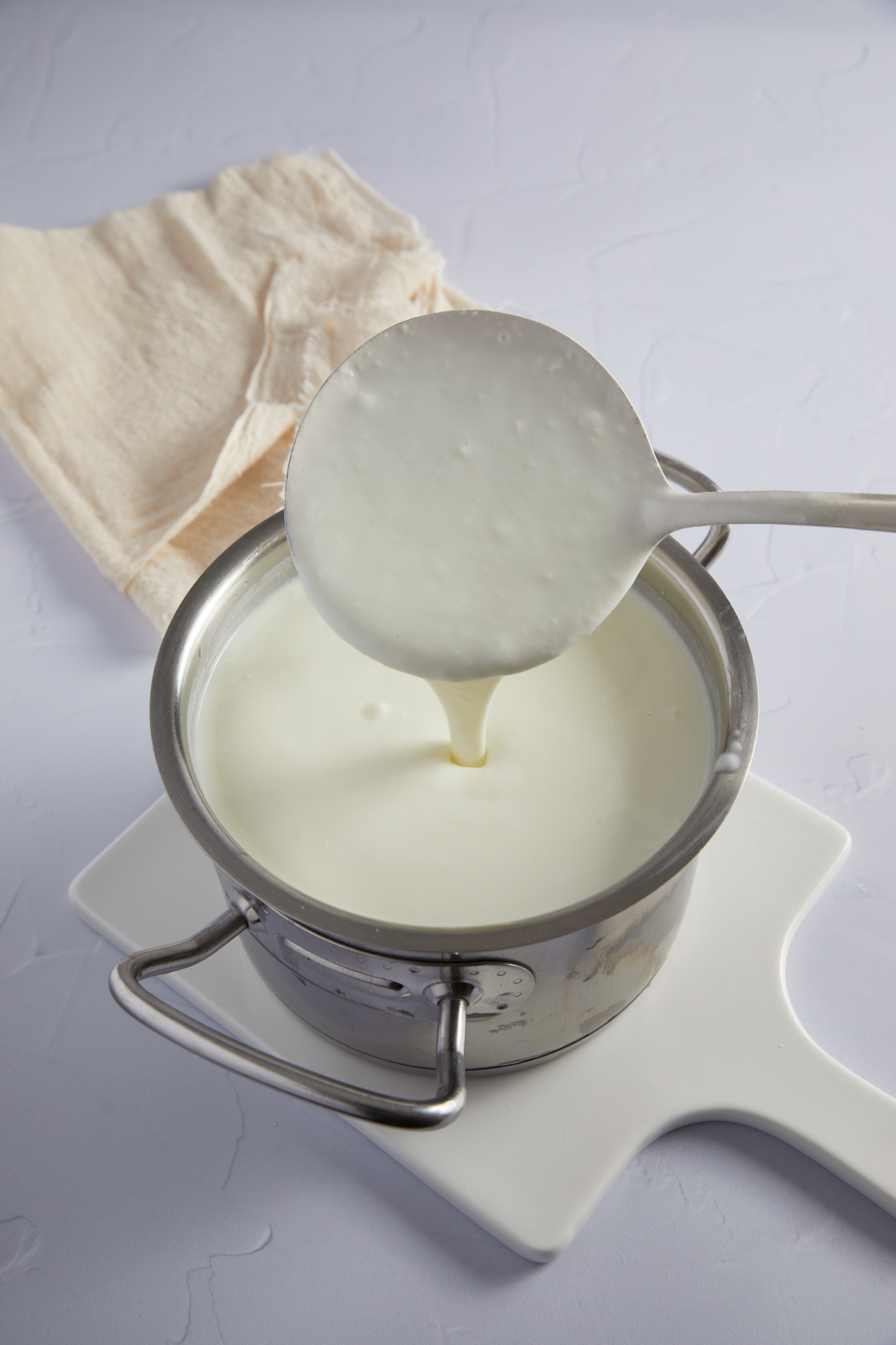 Κοπανιστή στο σπίτι; Γιατί όχι;-2