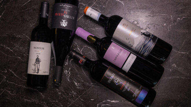 5-κορυφαία-ελληνικά-syrah-για-όσους-λατρεύο-563476840