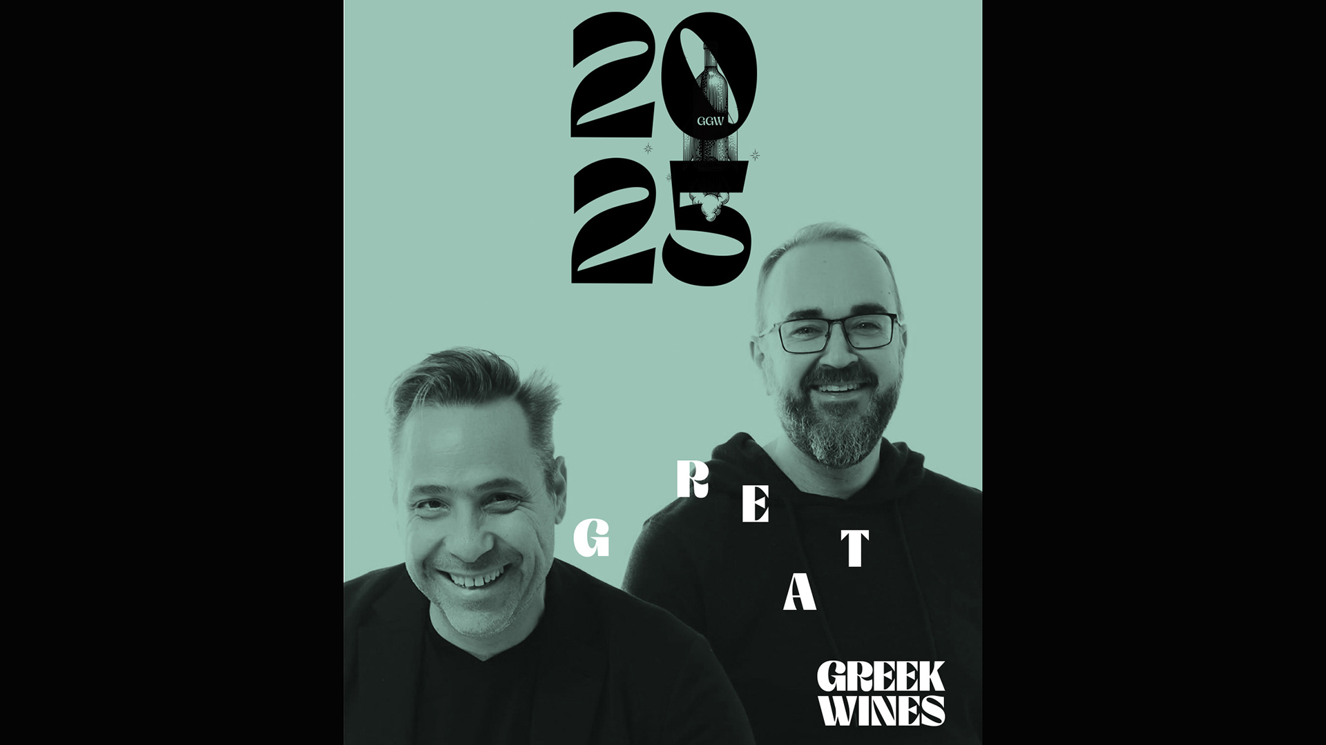 great-greek-wines-2025-563478733