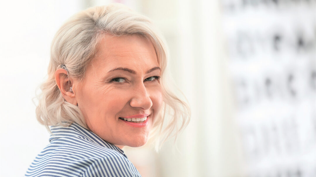 πέρα-από-το-ορόσημο-στόχοι-για-την-υγεί-563488465