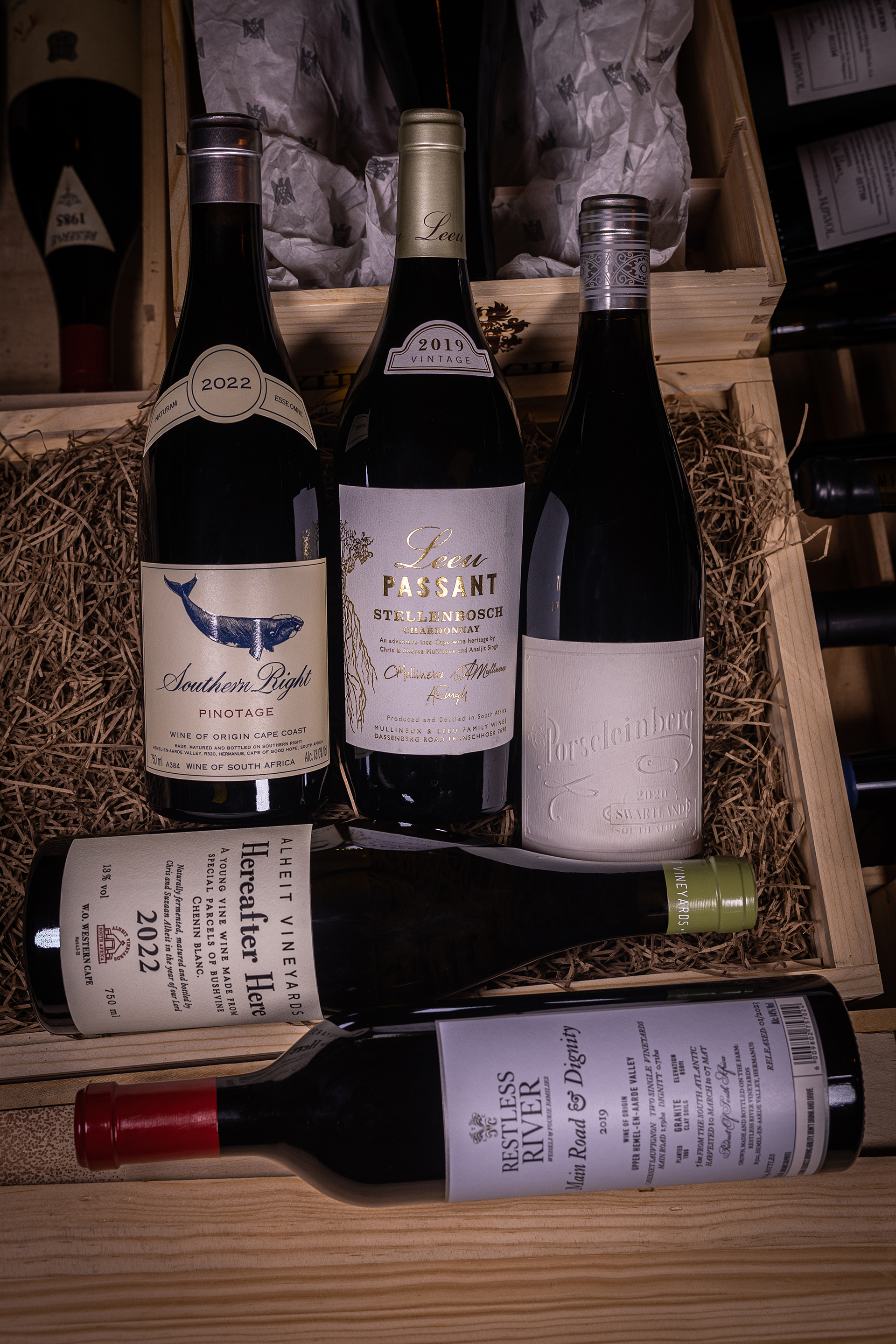 5 οινικές προτάσεις από τη Νότια Αφρική-1