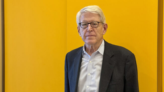 τομ-μανιάτης-ποιους-κώδικες-του-dna-μένε-563448745