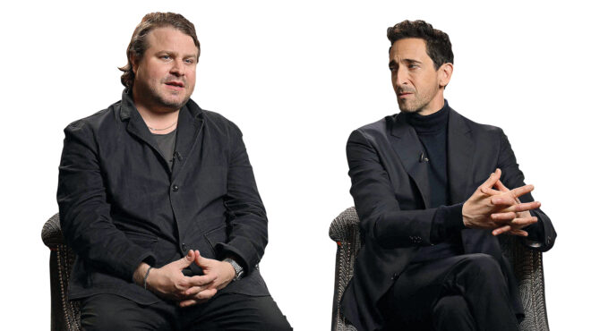 βαγγέλης-μουρίκης-στην-κ-οταν-είδα-563454454