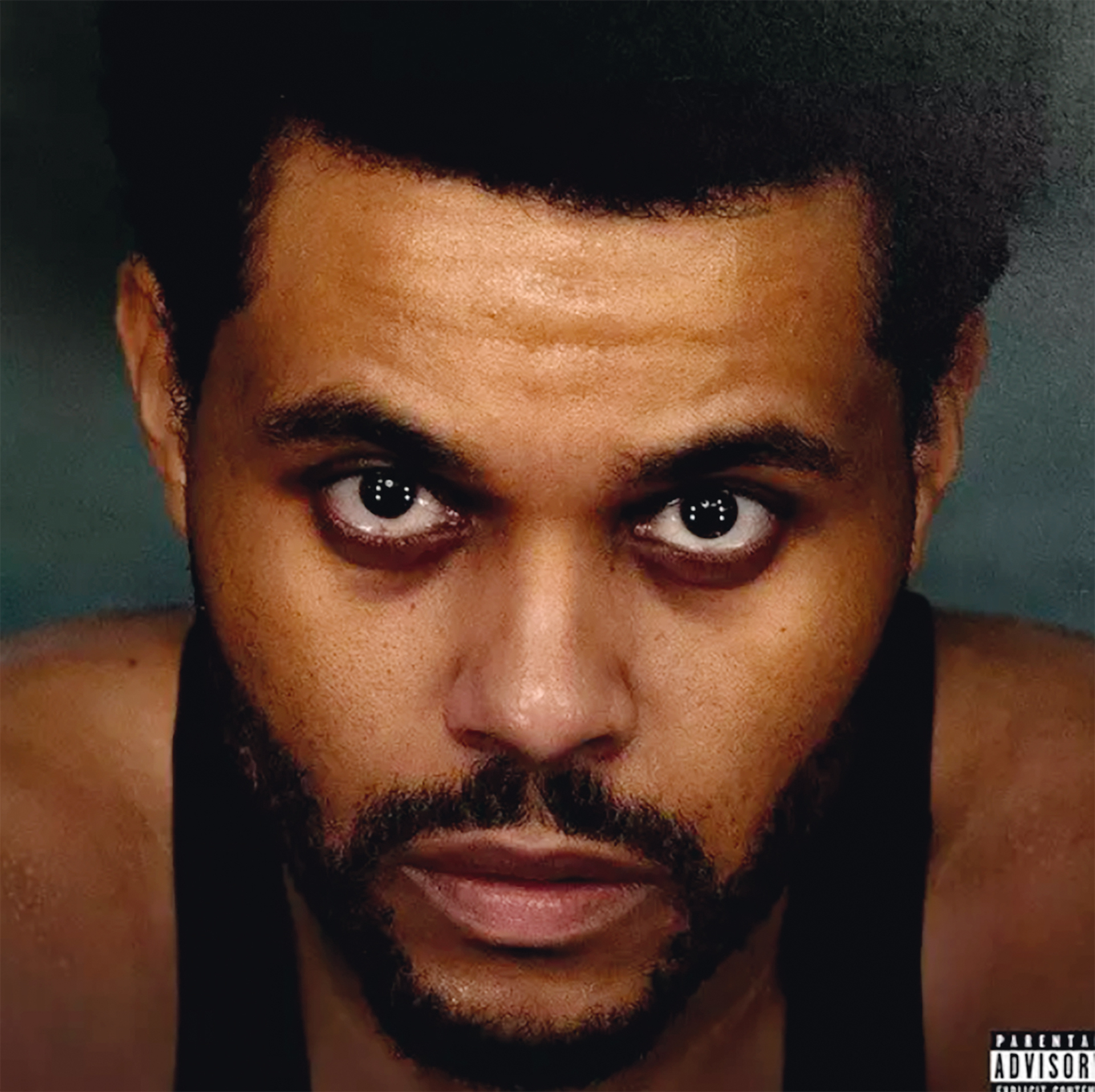 Θόρυβος από τη Βρετανία, σε ένα διήμερο αθηναϊκό φεστιβάλ-1